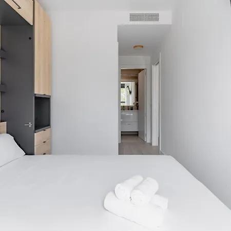Guestready - Modern Getaway In *