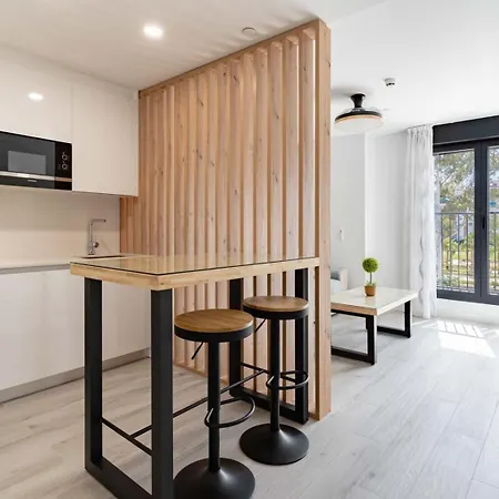 Guestready - Modern Getaway In *